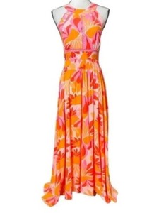 Abel the Label Dress | eBay