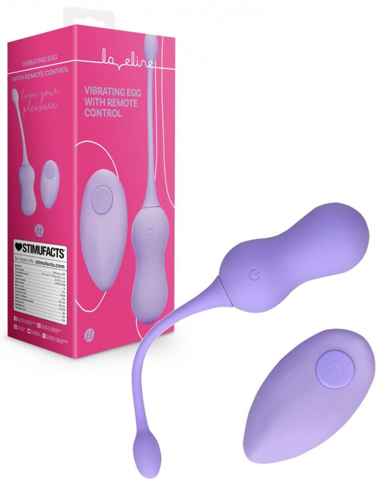 Palline vaginali in silicone love balls vibranti geisha per esercizio di kegel