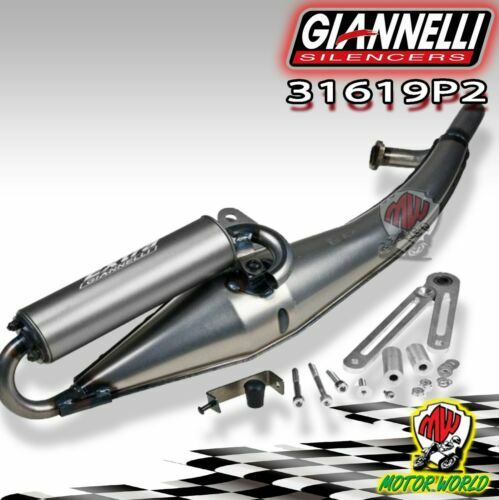 Kit Molle De Contraste Polini 243.021 Pour Peugeot ST 50 Rapido / SV 50 Geo - Neuf