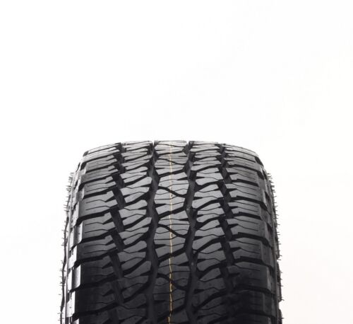 1 New - 265/65R17 Nexen Roadian ATX RA9 120/117T - Picture 3 of 4