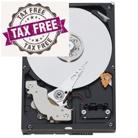 250gb 2.5 Inchs Sata Hdd Hard Disk Drive Laptop Notebook 250gb 2.5 Inchs Sata Hdd Hard Disk Drive Laptop Notebook