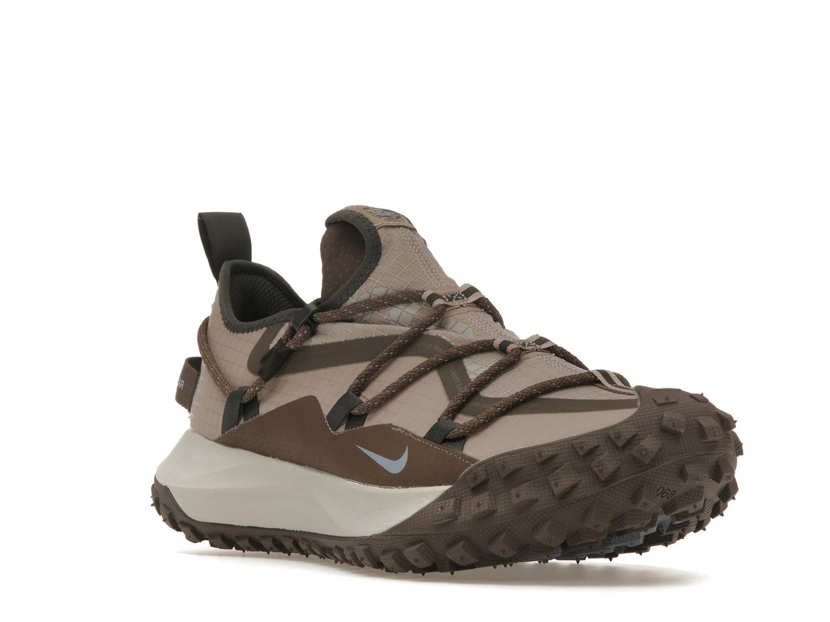レア 新品未使用 NIKE ACG MOUNTAIN FLY LOW BROWN Nike ACG Mountain Fly Low SE Brown - DQ1979-001 | eBay