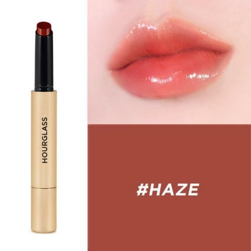 Hourglass Phantom Volumizing Glossy Balm 8Color 1.7g K-Beauty - Picture 6 of 10