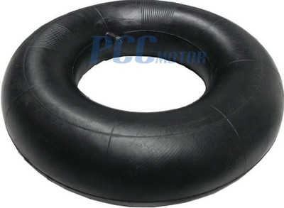 13x5.00-6 13x500-6 13x6.50-6 5.00-6 TIRE INNER TUBE RUBBER VALVE STEM H IT45