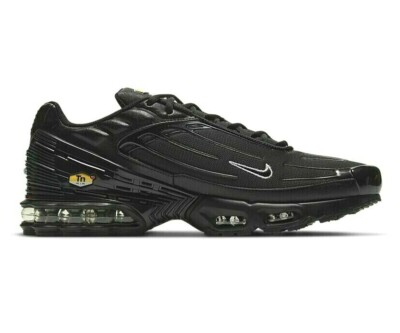 air max th