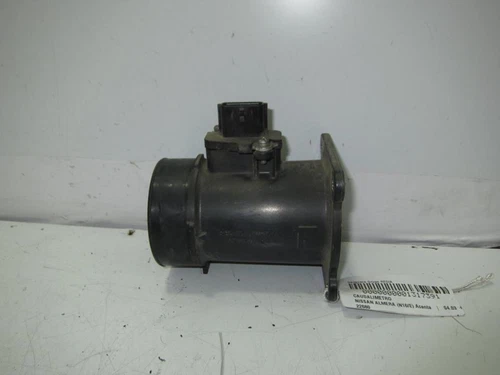 22680AW400 Caudalimetro para NISSAN ALMERA (N16/E) Acenta 2004 1317391 - Imagen 1 de 6