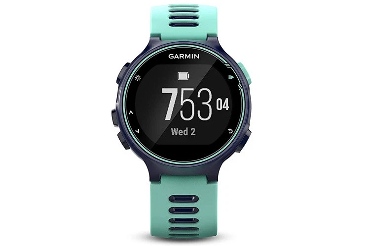 Forerunner 735xt ebay hotsell