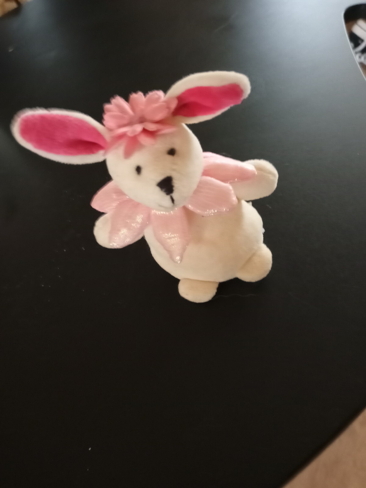 Picture 1 of 2