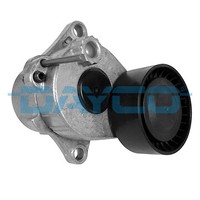 Dayco APV2982 Belt Tensioner, V-Ribbed Belt For Iveco Man MERCEDES-BENZ Renault