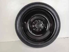 Spare Tire  16" Fits 2005-2010 Pontiac G6 OEM Genuine Donut.