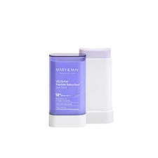 MARY MAY Vegan Peptide Bakuchiol Sun Stick 18g SPF50 PA  