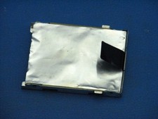 Festplattenrahmen  Amilo LI1705 Notebook 10070625-16121