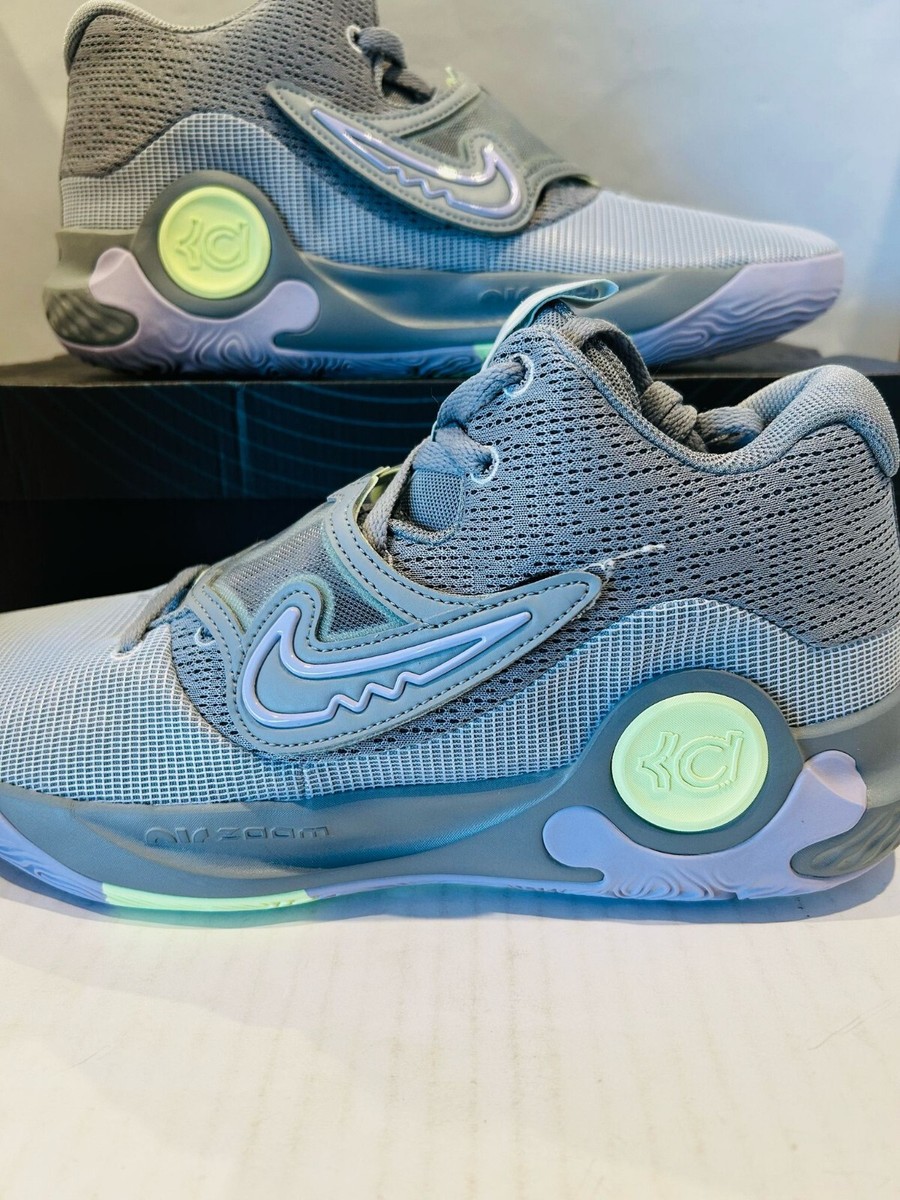 NIKE - rima〜【新品、タグ付き】NIKE KD13EP Nike KD Trey 5 X EP Mens Basketball Shoes-13 | eBay