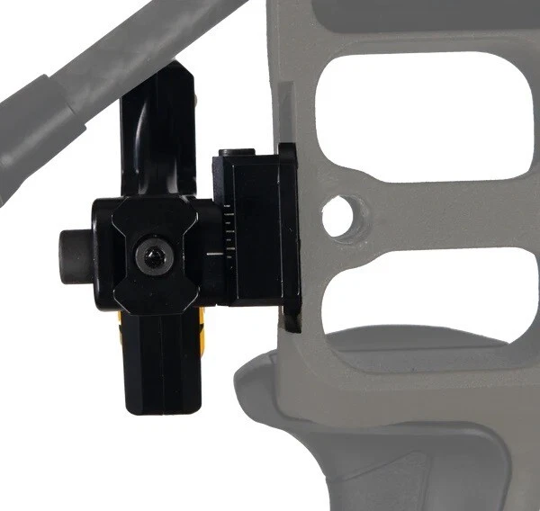 Trophy Ridge WHISKER BISCUIT V MAX IMS - Image 3 of 4