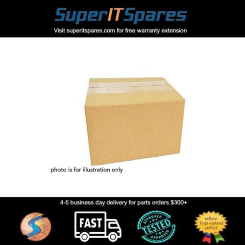 SYM8800 Software Symantec N360 3.0 AP CD 3U RET Pink Special.