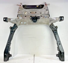 ⭐⭐ 2022 - 2025 HONDA CIVIC FRONT SUSPENSION SUBFRAME CROSSMEMBER CRADLE ⭐⭐