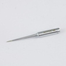 Aoyue T-S8 Conical Type Solder Iron 'T' Type Series Tip for 936 937+ 768 968