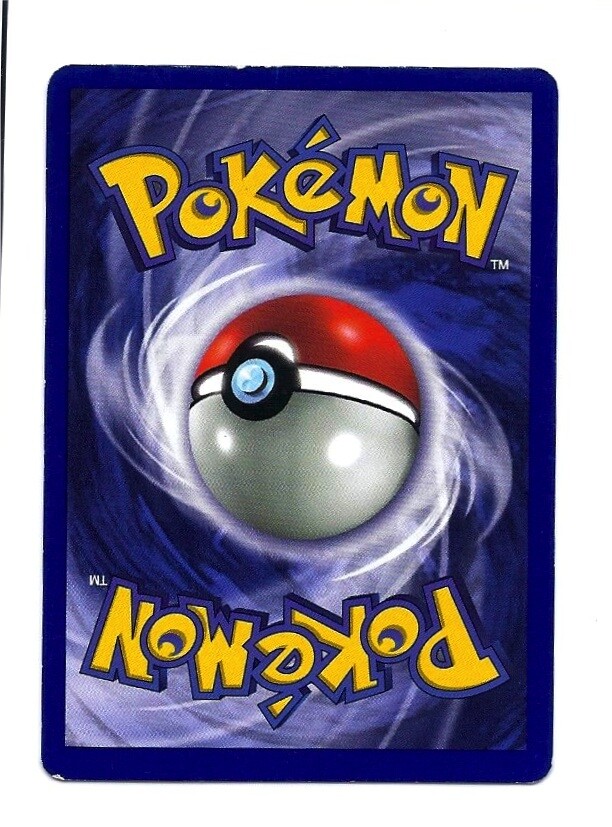 mr fuji pokemon card CGC GEM 10 Japanese Mr. Fuji (Graded Card) – Phurion main image 1