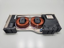 Modulo dimmer ETC D25D2 per rack dimmer serie Unison DELTA2