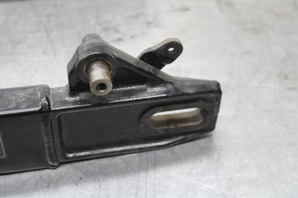 10-13 HONDA SHADOW RS 750 VT750RS ЗАДНИЙ ПОВОРОТНЫЙ РЫЧАГ ПОДВЕСКИ BB718 - Изображение 2 из 4