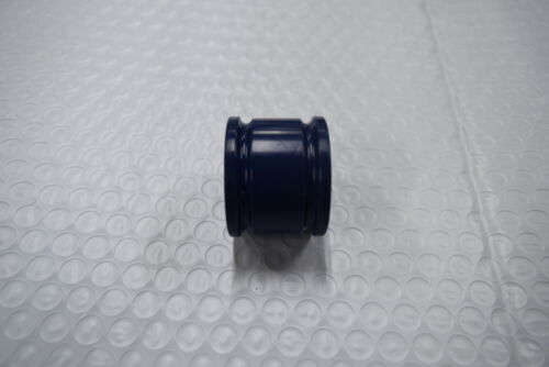 Kawasaki OEM Muffler Connecting Seal 92093-1328 | eBay