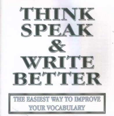 Wordsmart WordSmart 4 Vol. G PC CD vocabulary builder program for 10th grade ...