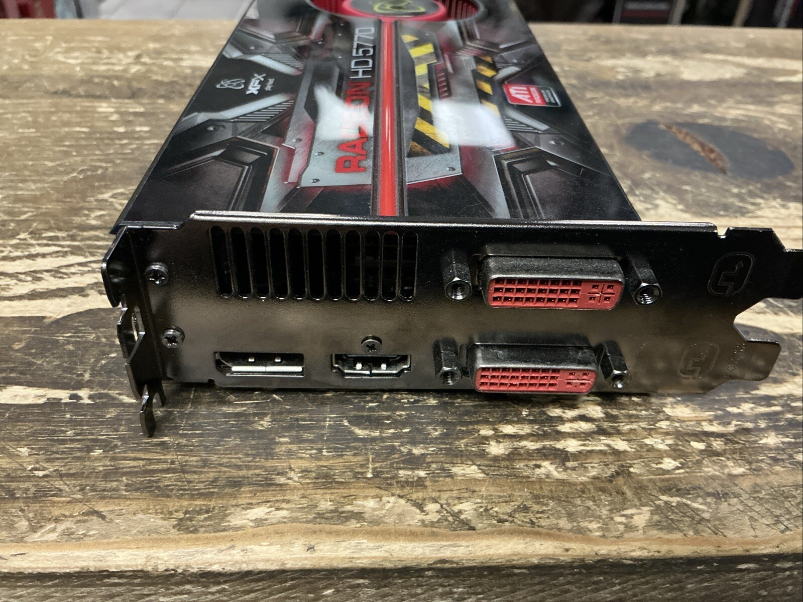 Picture 3 of 7