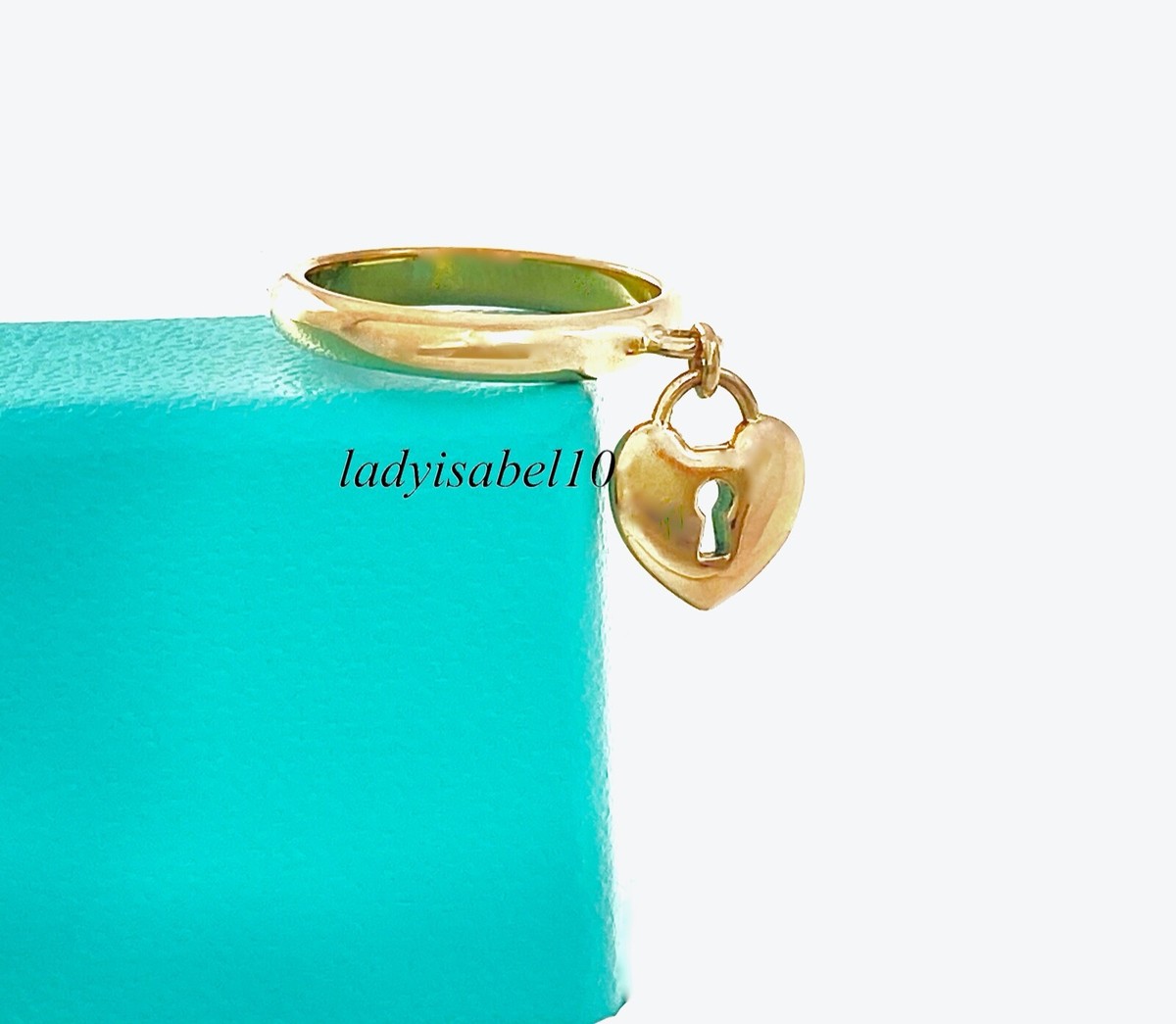 その他 Tiffany & Co. ROSE GOLD Tiffany & Co. Tiffany & Co. Rose Gold Eau De Parfum | Saks