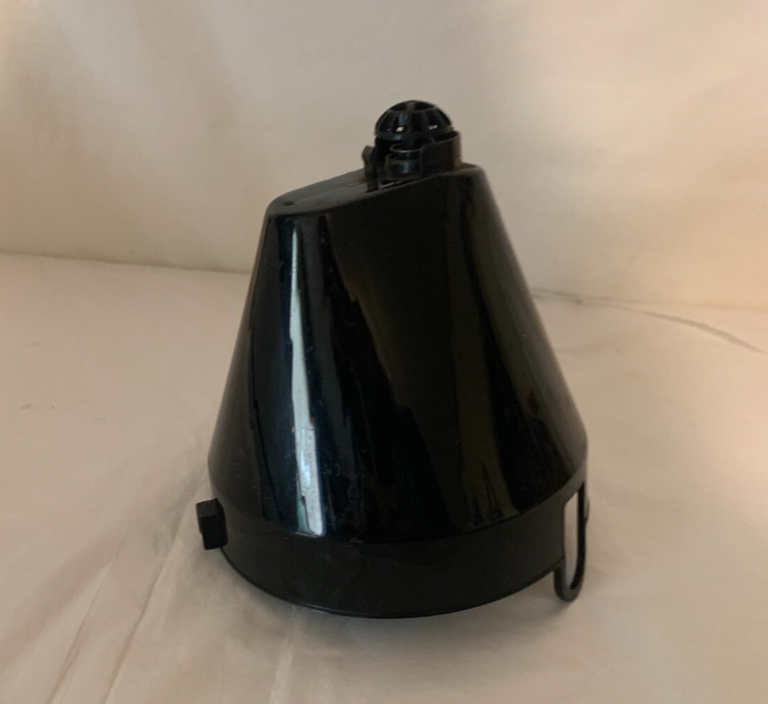 Cuisinart 14-Cup Coffee Maker Replacement Filter Basket