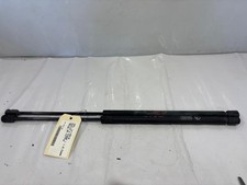 Verin de hayon / de capot Opel MERIVA