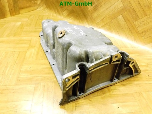 Ölwanne Opel Astra G GM - Bild 5 von 7