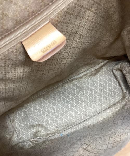 bamboo Backpack Japan - image 6