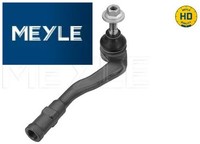 Meyle 1160200029/HD Spurstangenkopf Spurstange EndstüCk FüR Audi FüR Porsche