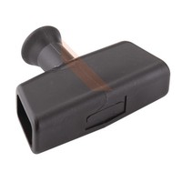 Briggs U. Stratton Startergriff | 691915 | 024847249743
