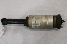 FRONT STRUT SHOCK Land Rover LR4 10 11 12 13 14 15 16 1340889