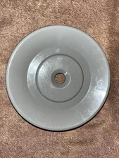 Ronco Showtime Rotisserie Spit Loading Base 2500 3000 4000 5000 Replacement OEM