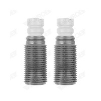 Staubschutzsatz StoßDäMpfer Monroe PK007 Protection Kit FüR Hinterachse