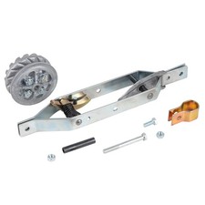 Maasdam MPPRPRK Rope Puller Replacement Kit 
