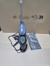 Philips Sonicare HX8340 AirFloss Ultra Zahnzw...