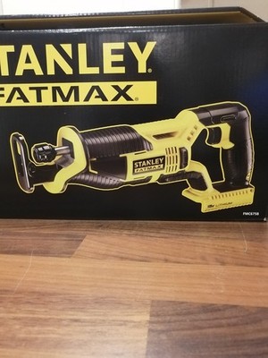 Stanley FMC675B Fatmax 18V FMC675B Neu in OVP. Ohne Akku 