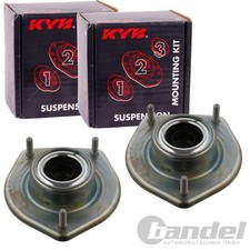 Ressort divers Fiat CINQUECENTO