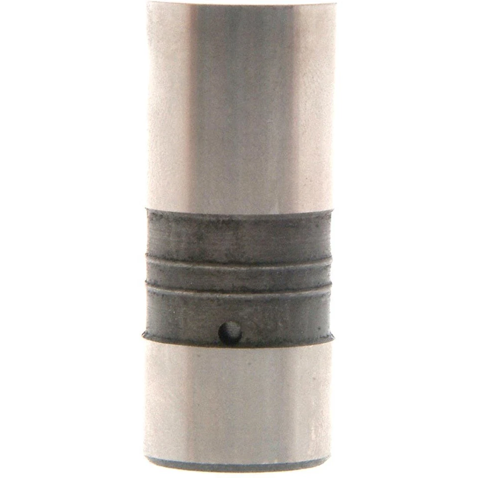 Sealed Power 16pcs Engine Valve Lifter For GMC K1500 1979-1992 1993 1994 1995 - Image 3 of 3