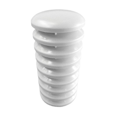 Outer Shield for Weather Station Weather Station Shield Spare Part