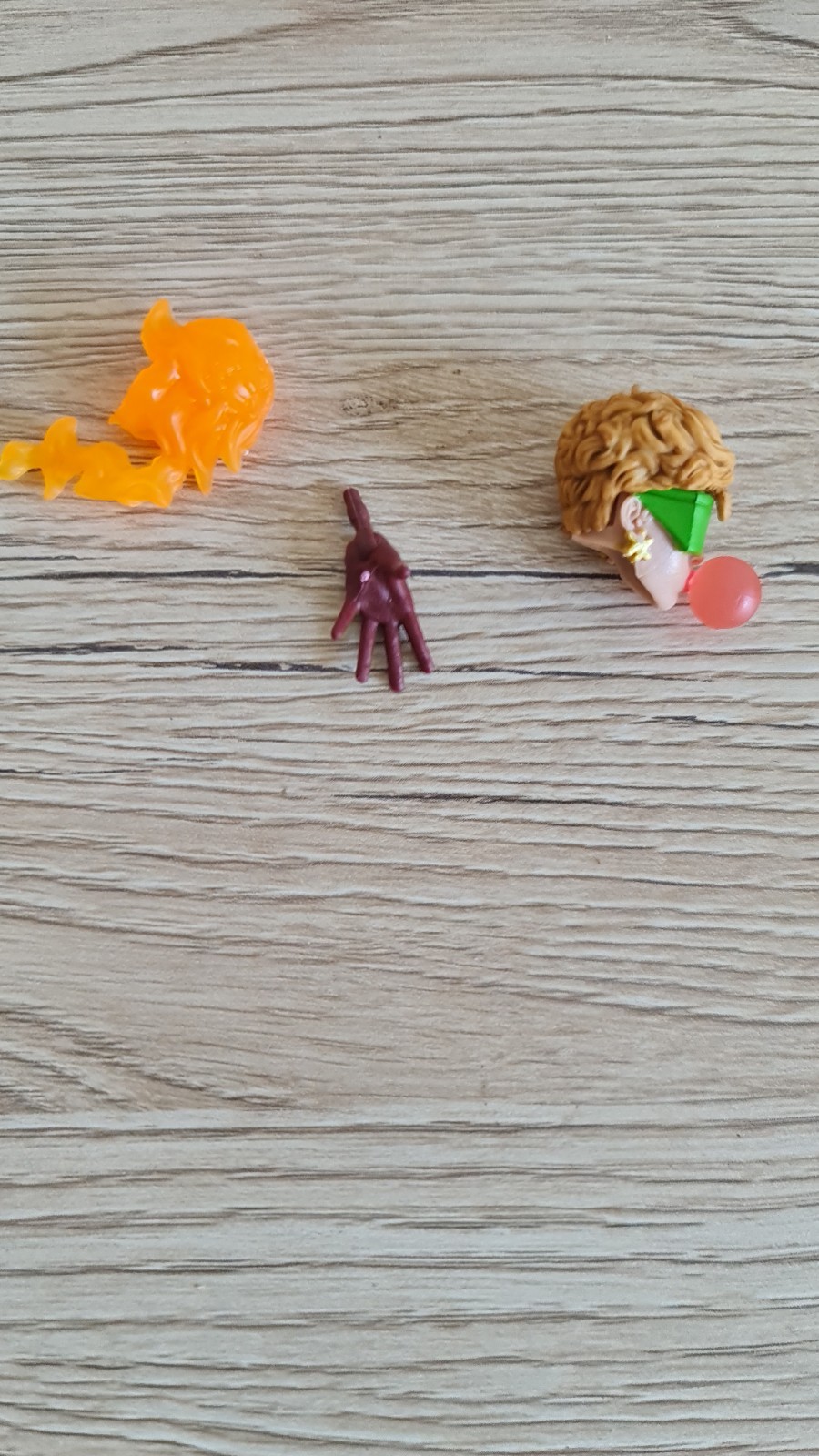 Bild 3 von 3