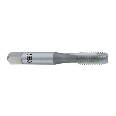 OSG 1233200 Spiral Point Tap,5/8''-11,HSS 2VZT5