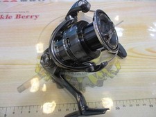 Shimano Twin Power FE Spinning Reel