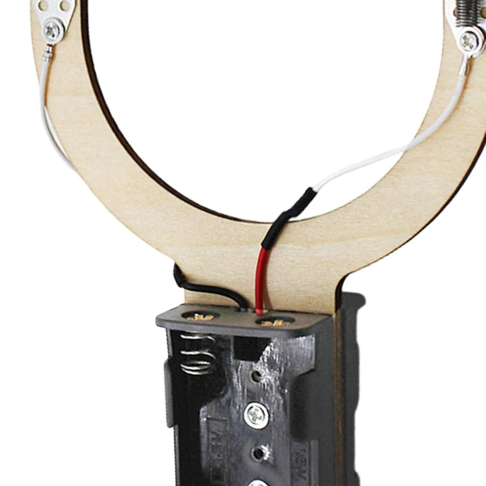 Foam Cutter Wire Cutter Foam Cutting Machine - Image 2 of 4