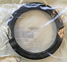 Joints Porsche 911