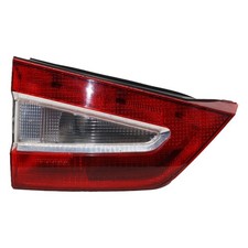 FORD GALAXY Rückleuchte innen links 5M21-13A603-EB