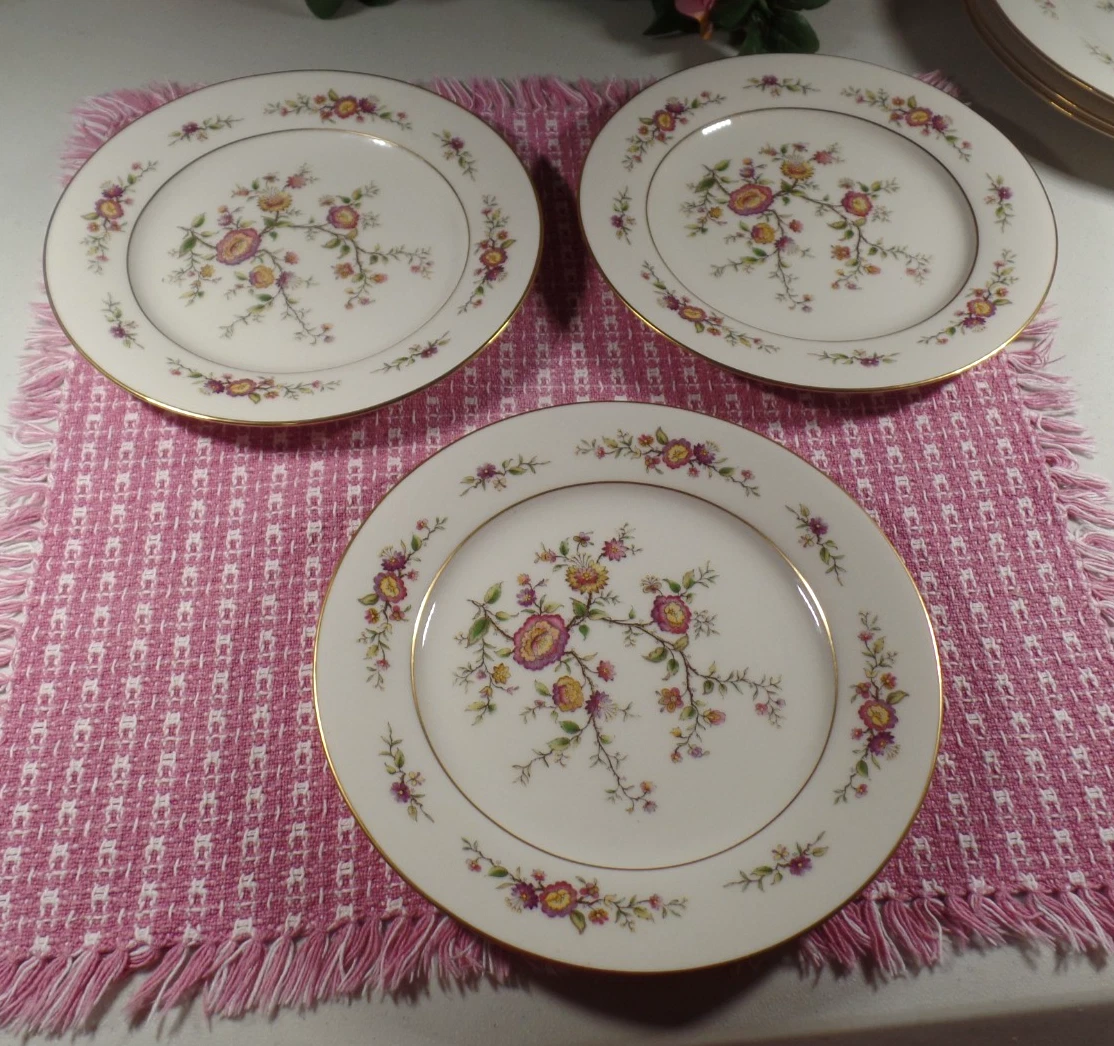Noritake Asian Song for sale | eBay